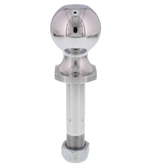 KUKA ZA ATV / QUAD 1-7/8" (ALL BALLS: 43-1003)