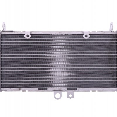 HLADNJAK / KILER ZA MOTOCIKL HONDA CBF 600N NAKED 2004-2007 (19010-MER-D11 / 19010-MER-D12) JMP: 776.04.20