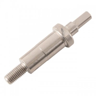 OSOVINA VODENE PUMPE ZA MOTOCIKL HONDA CRF 450R / 2002-2008 (HRSHA-002)