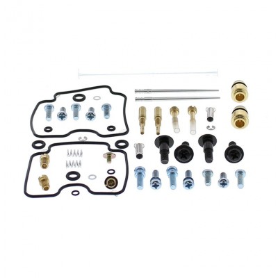 SET ZA REPARATURU KARBURATORA YAMAHA XVS 1100 DRAGSTAR CLASSIC 2006-2009 / ALL BALLS: (26-1639)