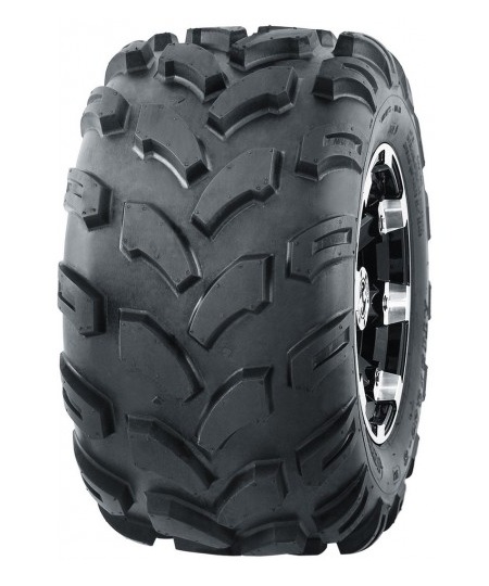 GUMA ZA ATV / QUAD 18x9.5-8 4PR 33J TL (DUBINA PROFILA / RIPNE 15 MM) WANDA P311 (WA094)