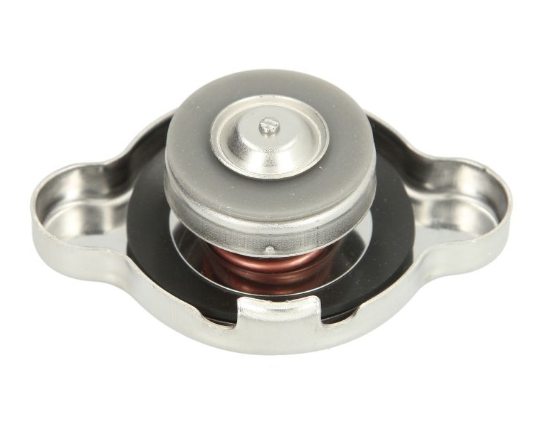 ČEP HLADNJAKA / RADIATORA / KILERA, 29 MM / 1,1 BAR (TOURMAX: RC-1.1R)