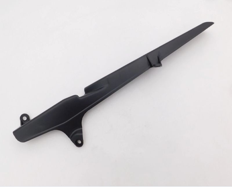 ŠTITNIK LANCA OEM HONDA CBR 600 RR 2003-2025 (40510-MEE-000) 40510-MEE-010