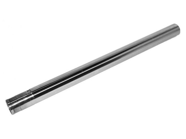 CIJEV PREDNJE VILICE KAWASAKI ZZR 1400 (2006-2011), PROMJER: 43 MM, DUŽINA: 525 MM <br> (RTK43525)