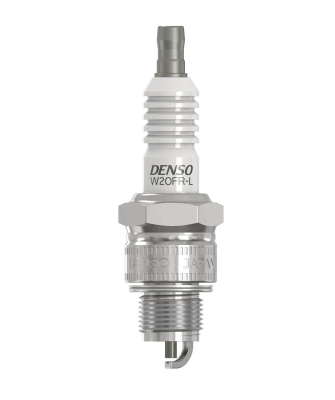 SVIJEĆICA (BR6HSA) DENSO: W20FR-L